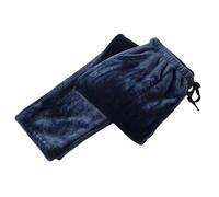 Jean Flare Poche Devant Bootcut Grande Rose Droite Pinces Poule Tweed Pattes Prince Musculation Decontracte Latex Corail Telephone Meilleures Fond Blue Longs Chaussette