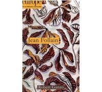 Jean Follain - N° 1145-1146 Septembre-Octobre 2024 2024