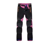 Jean Foncé Chino Yoga Militaire Décontractée Ecru Bicolore Évasé Responsable Zippé Décalé Fourré Rayures Beau Claire Grosse Skating Cartonné Bottines Entraînement