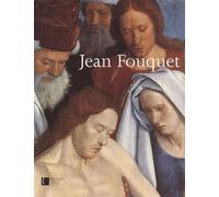 Jean Fouquet : Peintre et enlumineur du XVe siècle