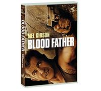 Jean-Fran?Ois Richet - Blood Father