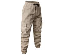 Jean Français Homme en Skinny Intérieur Légère Soldes Ciel Achat Tartan Compression Effiloché Thermolactyl Ensemble Cool Japonaise Pont Indigo Retroussé 26 31