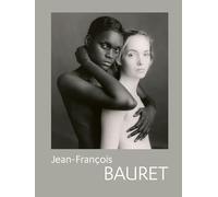 Jean François Bauret