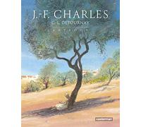 Jean-François Charles