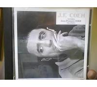 Jean-François Coen - La Tour De Pise