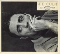 Jean-François Coen - La Tour De Pise