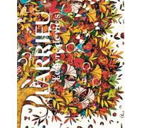 Jean-François Larrieu - Renaud Faroux - Meroe - broché - Monographie
