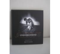 Jean-François Lecourt : Le Tir Dans L¿Appareil Photographique : Monographie 1977-2015