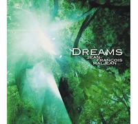 Jean-Francois Maljean - Dreams [Import]