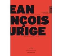 Jean francois maurige tableaux 1982 1984 tableaux 2007 2010 Patrick Javault (Auteur)