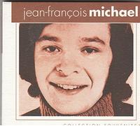 JEAN-FRANCOIS MICHAEL-COLLECTION SOUVENIRS