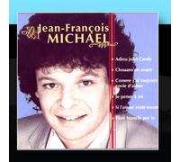 Jean-François Michael - Jean-François Michael