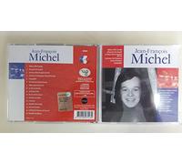Jean-Francois Michel - Jean Francois Michel [Import]