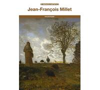 Jean-François Millet