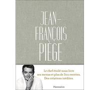 Jean-François Piège