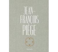Jean-François Piège