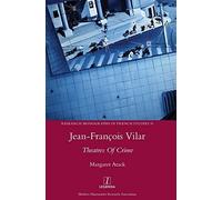 Jean-François Vilar