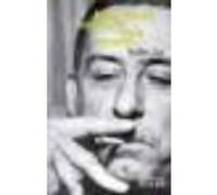 Jean Freustié, romancier de la sincérité Salim Jay (Auteur)