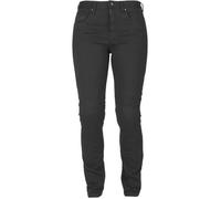 JEAN FURYGAN PAOLA NOIR 38