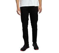 Hugo, Homme, Jeans, Noir, Taille: W34 634 Tapered Jeans