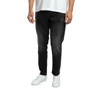 Jean Fuselé 634 - HUGO 34/34