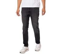 Jean Fuselé Mike Original 389 - Jack & Jones 30/32