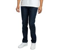 Jean Fuselé Terrace - Lois Jeans 31/30