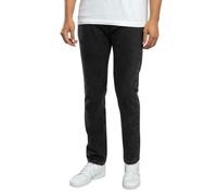 Jean Fuselé Terrace - Lois Jeans 34/34