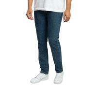 Jean Fuselé Terrace - Lois Jeans 38/34