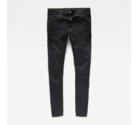 G-Star RAW Jean Revend Skinny Noir 29-32