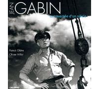 Jean Gabin