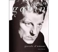 Jean Gabin
