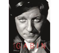 Jean Gabin