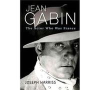 Jean Gabin by Joseph Harriss Joseph Harriss (Auteur)