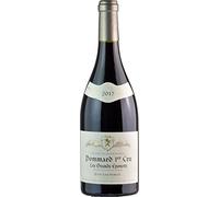 Jean Gagnerot Pommard 1er Cru Les Grands Epenots 2017