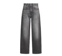 Jean Garçon Big Memphis Gris 8A