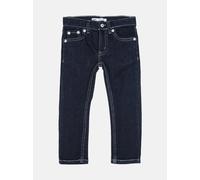Levi´s ® Kids 510 Skinny Pants Bleu 16 Years Garçon