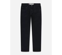 Levi's Pantalon 511 Slim Performance Noir Garçon 6 ans