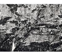 Jean Gaumy - D'après Nature - Versions française- italienne-anglaise Jean Gaumy (Auteur)