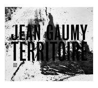 Jean Gaumy - D'après Nature - Versions française- italienne-anglaise Jean Gaumy (Auteur)