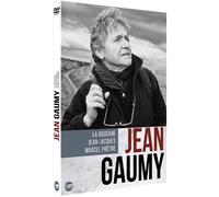 Jean Gaumy : La Boucane + Jean-Jacques + Marcel : Prêtre