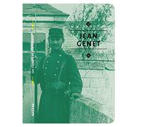 Jean Genet