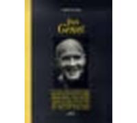 Jean Genet - Collectif - Marval - cartonné - Livre