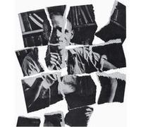 Jean Genet, l'échappée belle Collectif (Auteur), Emmanuelle Lambert (Editeur du volume)