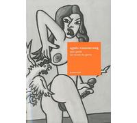 Jean Genet, les revers du genre