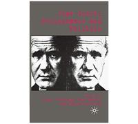 Jean Genet: Performance And Politics