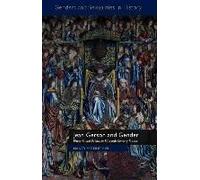 Jean Gerson And Gender