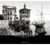 Jean Giletta Photographe Riviera