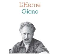 Jean Giono