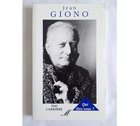 Jean Giono